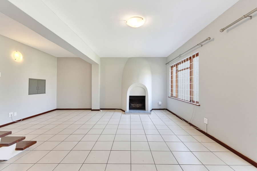 3 Bedroom Property for Sale in Longdown Western Cape